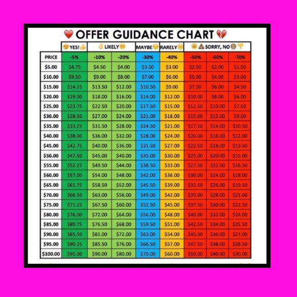 VEJA Impala Running Shoes - Picture 6 of 7